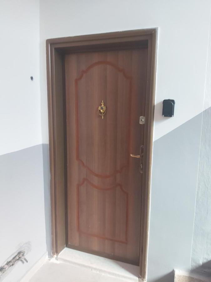 Gesapartment Tirana Zewnętrze zdjęcie