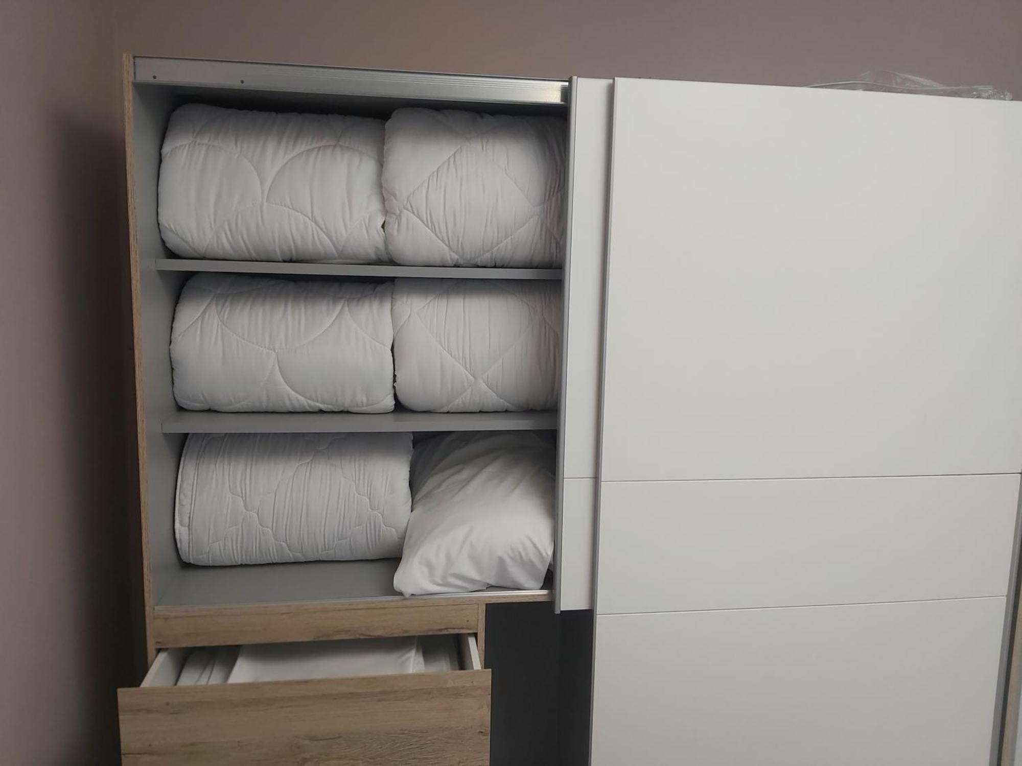 Gesapartment Tirana Zewnętrze zdjęcie